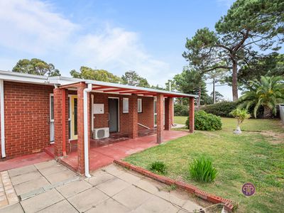 13 Delphinus Place, Rockingham