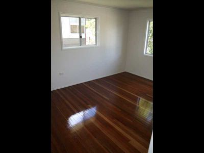 7 Paice Street, Bundamba