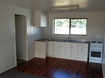 2 / 14 Mccullough Street, Kepnock