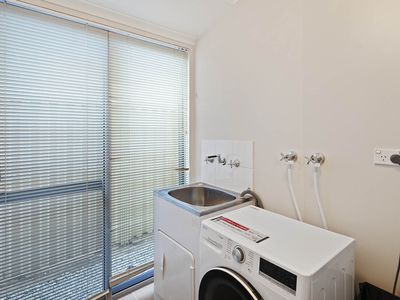 57 Mariposa Gardens, Success