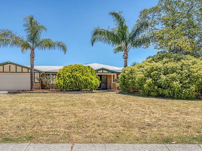 33 Redheart Drive, Thornlie