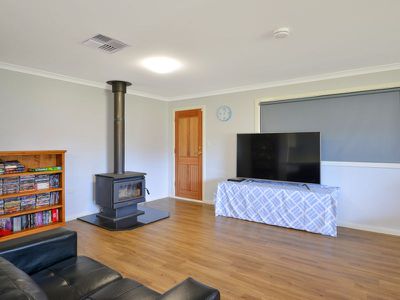 10 Starlight Place, South Kalgoorlie