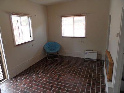 34 Iliffe Street, Bexley