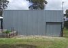 411 Clergate Road, Orange