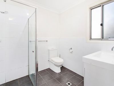 2a Lang Street, Oak Flats