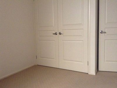 8 Whittaker Street, Flinders