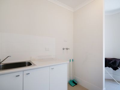 268A Main Street, Osborne Park