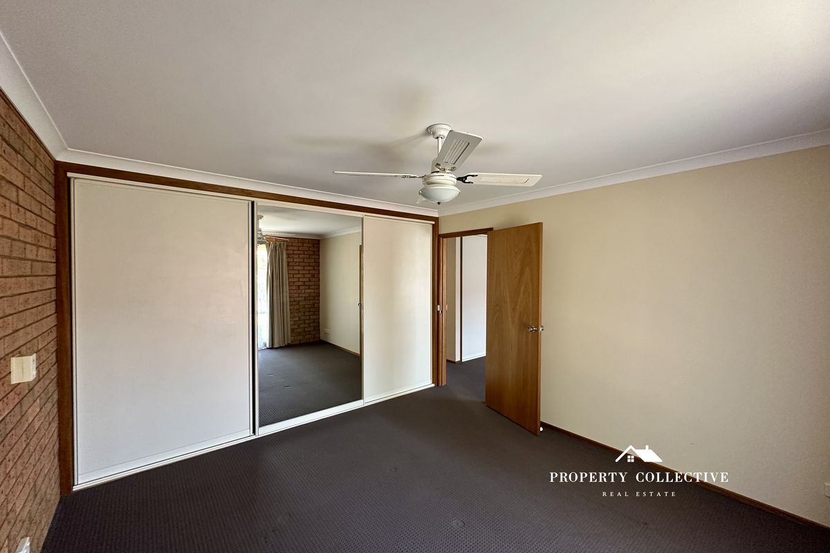 1 / 36 Bridge Road, Beechworth