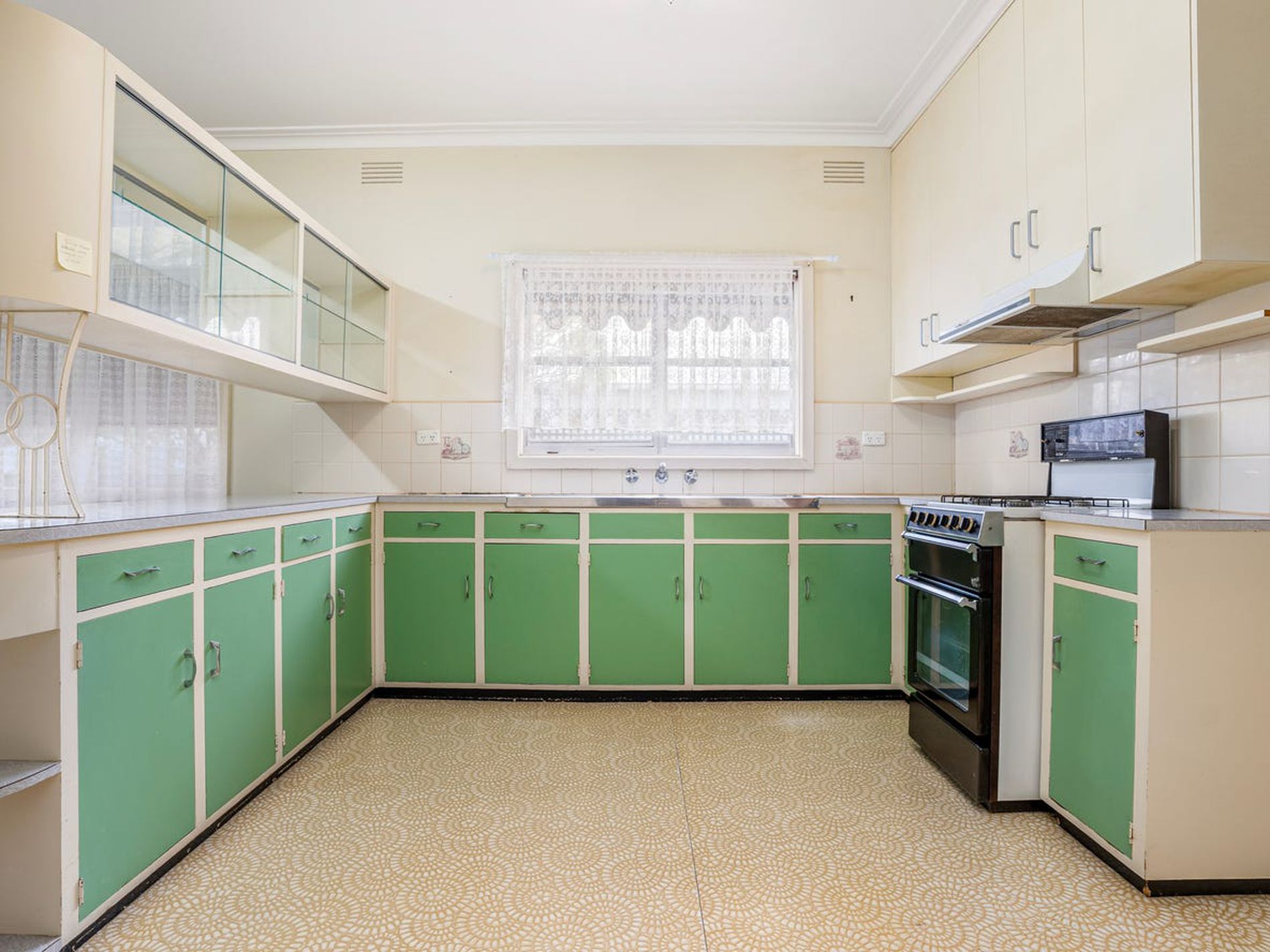 3 Wenke Street, Walla Walla