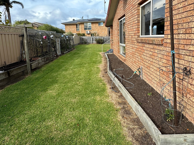 2 / 57 Tura Beach Drive, Tura Beach
