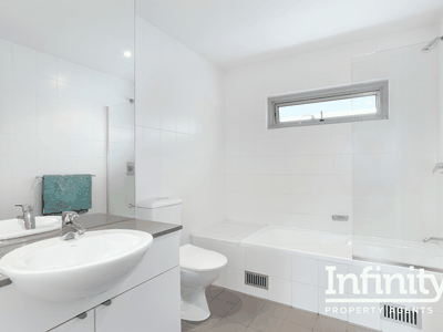 27 / 6B Grandstand Parade, Zetland