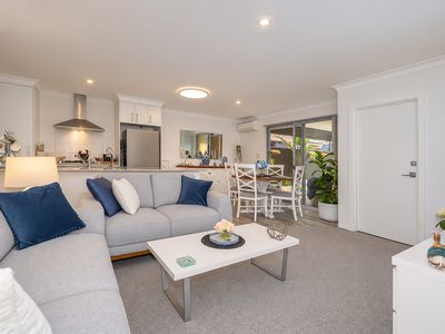 112A Fifth Road, Armadale