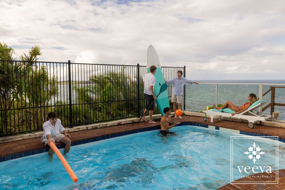 3 Lookout Avenue, Dee Why