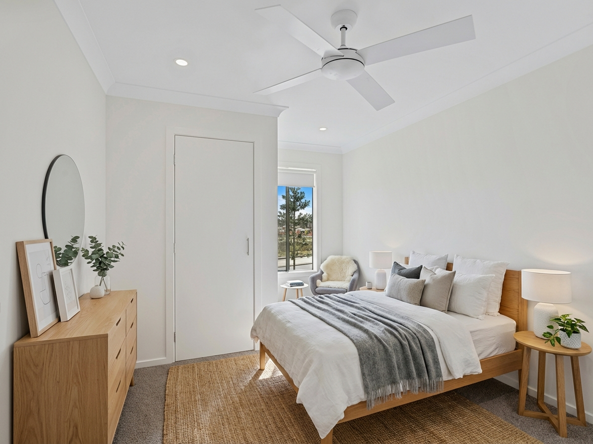 20 Sandy Crk Rd, Flagstone