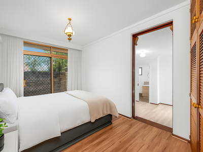 10 Hawk Grove, Willetton