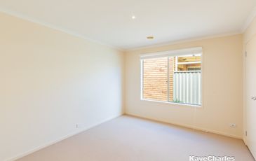 14 Latrobe Avenue, Pakenham
