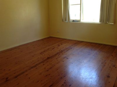 2 / 70 Jason Avenue, Barrack Heights