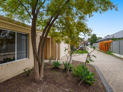 65B Katanning Street, Bayswater