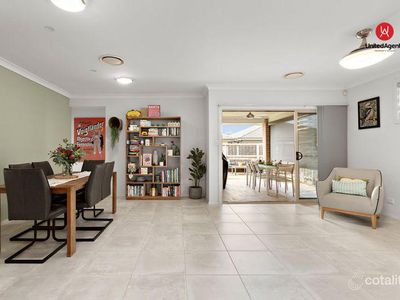 9 Beeston Street, Gledswood Hills