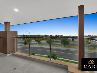 52 Graziers Crescent, Clyde North