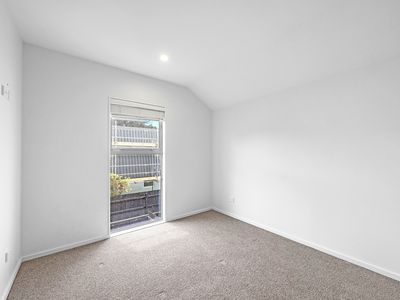 2 / 118 Oram Avenue, New Brighton