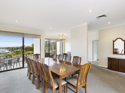 7 Thompson Street, Drummoyne