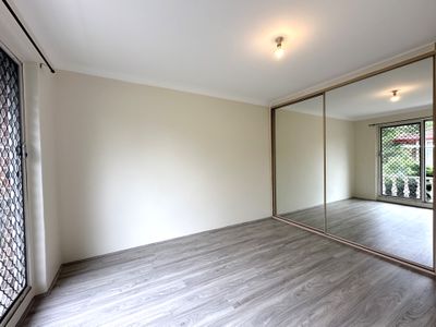 4/60-64 Meehan Street, Granville