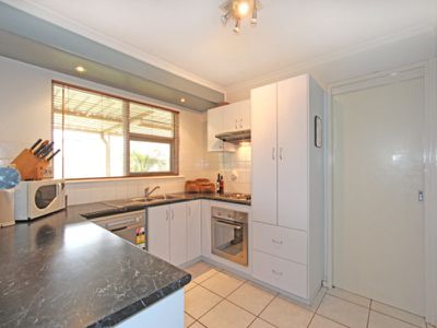 31 George Street, Kalgoorlie