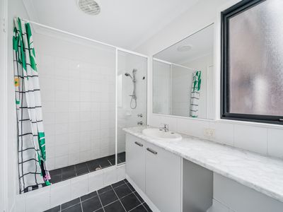 293 Wentworth Parade, Success