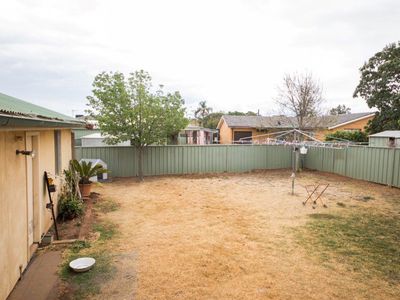 23 Hume Street, Dubbo