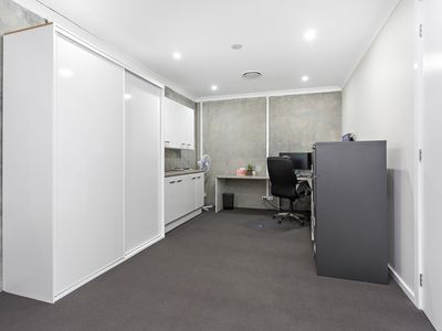 1/6 Shaban Street, Albion Park Rail