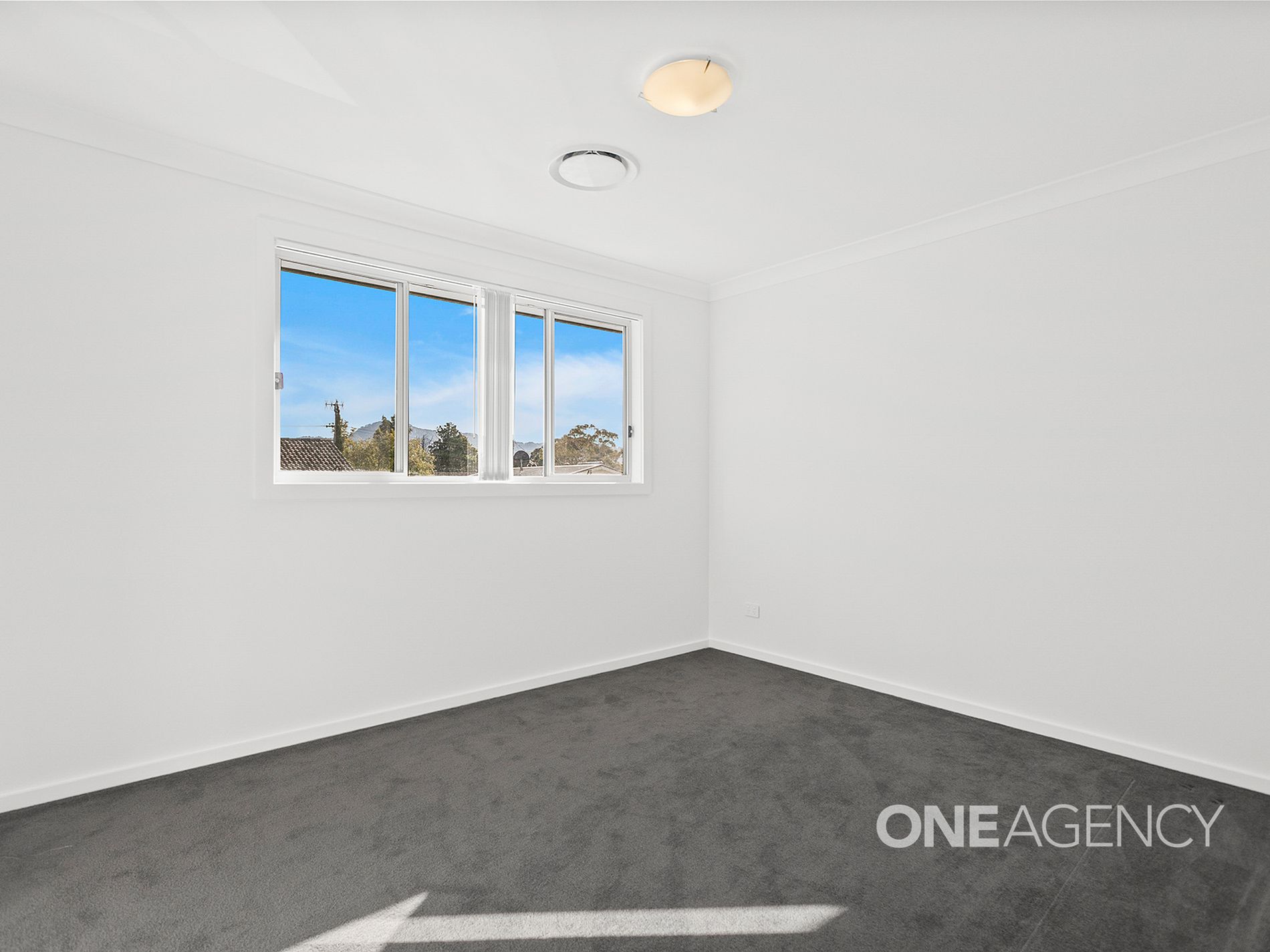 20B McMahons Road, North Nowra