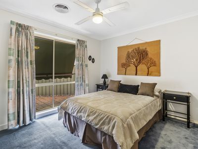 16A Ingo Renner Drive, Tocumwal