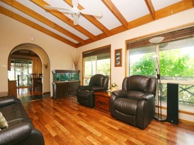 43 Little Barber Street, Gunnedah