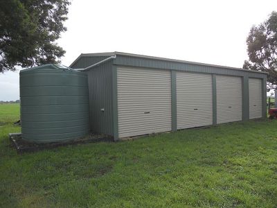 97 Kirby Road, Mount Gambier