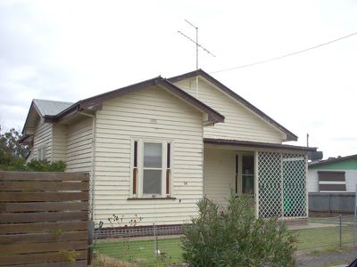 Murtoa