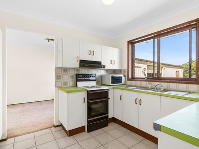 28 Halcot Avenue, North Nowra