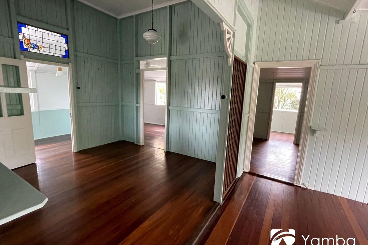 4 Beach Street, Yamba
