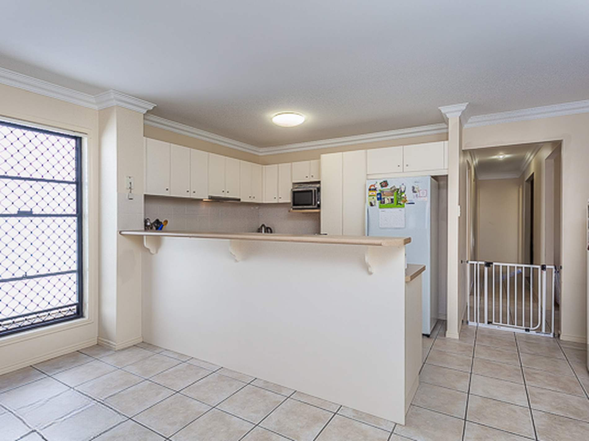 2 Dumaresq Cres, Murrumba Downs