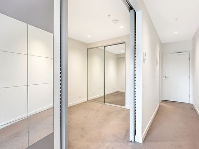 412 / 6 ACACIA PLACE, Abbotsford