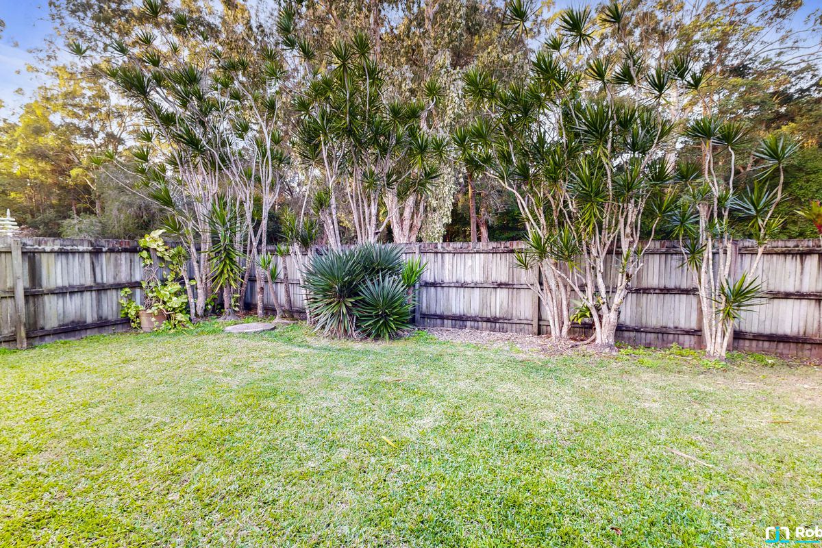 133 Griffith Avenue, Tewantin
