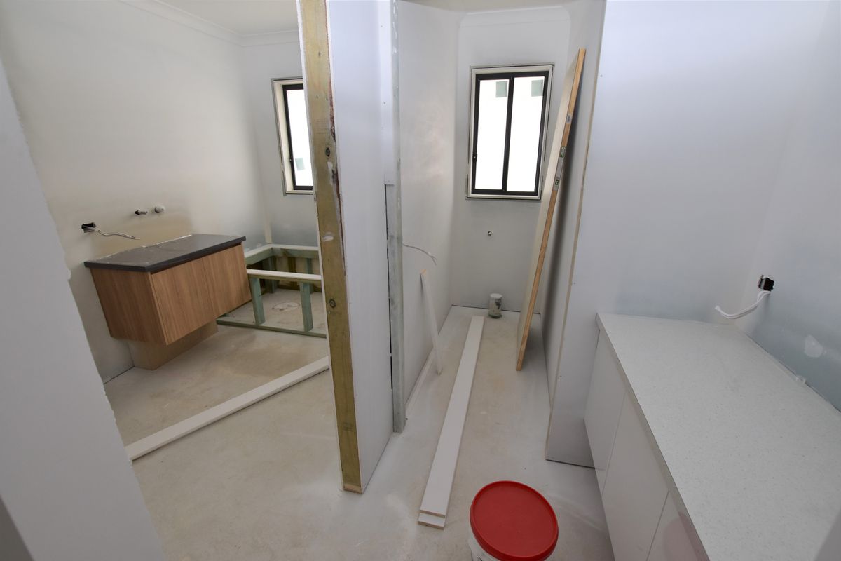 7 Solar Boulevard, Kyabram