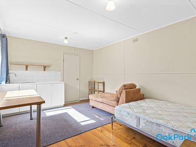 2 Sim Crescent, Glenroy