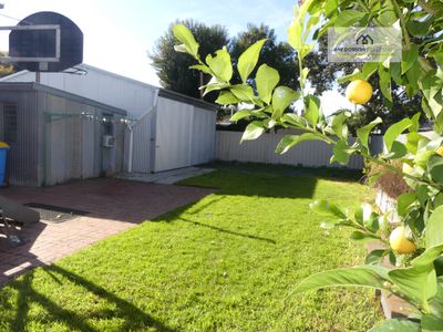 13 Phillips Street, Shepparton