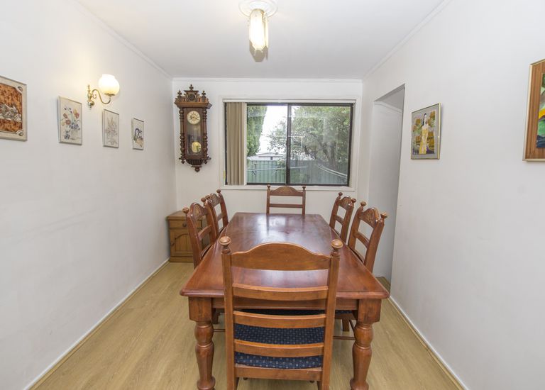 2 / 16 Raine Road, Padstow