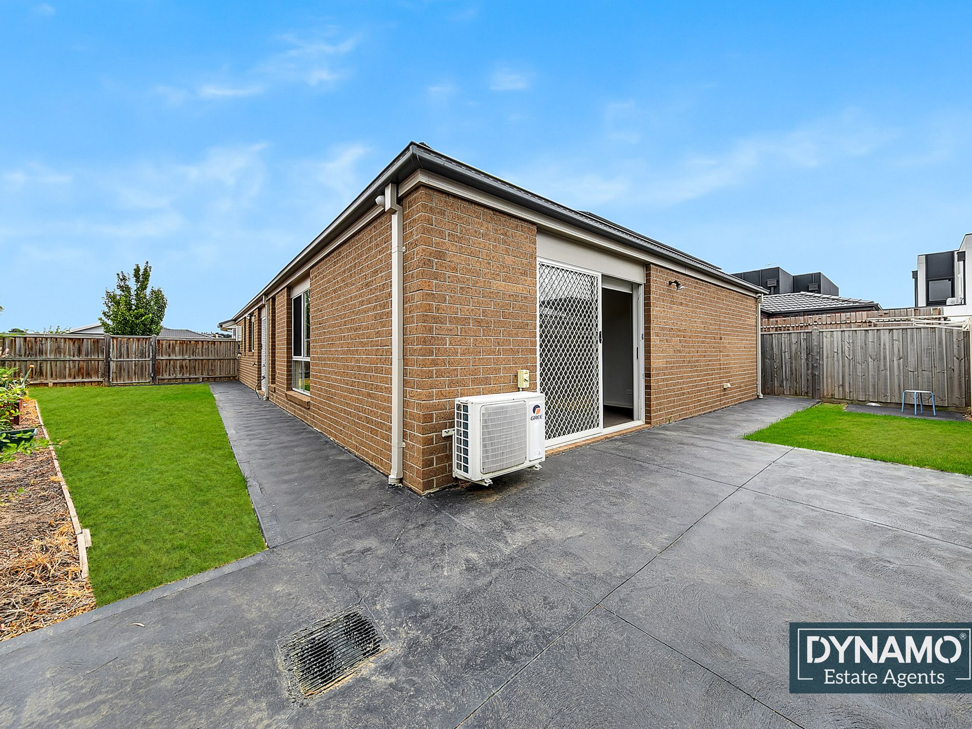 5 Leane Way, Mickleham