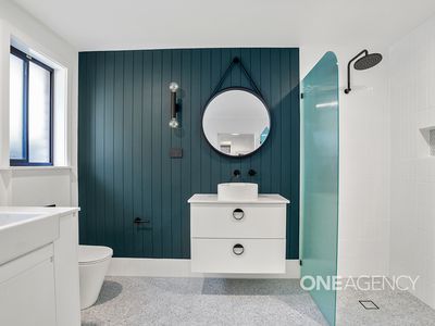 6 / 6 Caroline Street, Vincentia