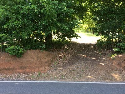 3761 Mansfield-Woods Point Road, Jamieson