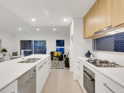 7-9 Thomas Street, South Plympton