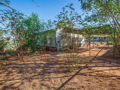 46A Moore Street, Port Hedland
